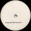 Traversable Wormhole Vol 4 [Jacket]