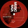 No Way & Zagal [Jacket]