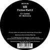 Fiction Part 2 [Jacket]