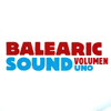 Balearic Sound Volumen Uno [Jacket]