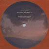 Distant Radiance II / Soundscape One [Jacket]