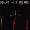 Midnite EP [Jacket]