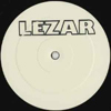 Lezar #1 [Jacket]