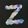 Z EP [Jacket]