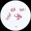 Shimmy Sham Sham 002 [Jacket]