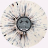Magical Horses EP [Jacket]