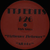 TTJ#26 Edits [Jacket]