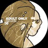 Stickney [Jacket]