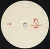 Early House Vol.5 [Jacket]