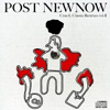 Post Newnow - Crue-L Classic Remixes Vol.2 [Jacket]