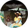 Un Canto A Mi Tierra [Jacket]