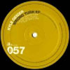 Wrong Turn EP [Jacket]
