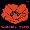 Wedding Party [Jacket]