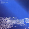 Distractions (Remixes) [Jacket]