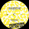Trip To Your Mind - LTJ Re-Edit [Jacket]