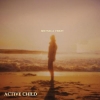 She Was A Vision / Voice Of An Old Friend [Jacket]