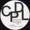 Jaguar / Groove La Chord [Jacket]