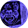 Blu Samba [Jacket]