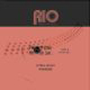 Rio Edits Vol.5 [Jacket]