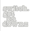 Get On Downz - Henrik Schwarz Remix [Jacket]