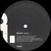 Dogma EP [Jacket]