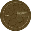 Jungle Warfare EP [Jacket]