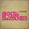 Rosa Rausch [Jacket]