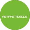 Remake Musique #6 [Jacket]