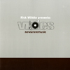 Vibes - New & Rare Music [Jacket]