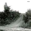 Seewalde EP [Jacket]