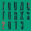 Young Turks 2013/2 [Jacket]