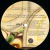 Opening EP [Jacket]