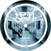 Hassten EP [Jacket]