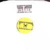 King Zulu EP [Jacket]