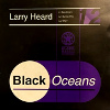 Black Oceans EP [Jacket]