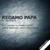 Redamo Papa [Jacket]