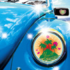 Drivin'To Seaside [Jacket]