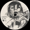 Robaphex [Jacket]