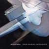 Linear Atomium Reminiscence [Jacket]