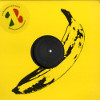 Better Than Italians E.P. [Jacket]