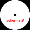 Schermate 008 (Light Blue) [Jacket]