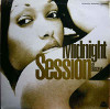 Midnight Session [Jacket]