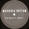 Masikulu Dub [Jacket]