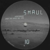 Smaul 10 [Jacket]