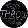 Throw [Jacket]