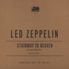 Stairway To Heaven [Jacket]