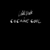 Cocaine Cool [Jacket]