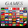 That We Can Play [Jacket]
