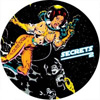 Episode II [Jacket]