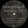 Rabana [Jacket]